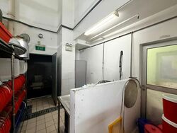 Food Xchange @ Admiralty (D27), Factory #578543791